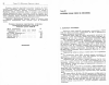 post-2189-0-62999200-1381576170_thumb.png