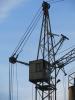 post-629-0-66944500-1380876730_thumb.jpg