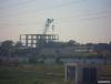 post-695-0-96481600-1382035549_thumb.jpg