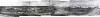 post-196-0-24775900-1414088443_thumb.jpg