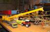post-231-0-14108700-1413573170_thumb.jpg