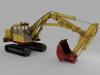 Loader+final+render1024760.jpg