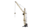 post-1711-0-26110700-1477597849_thumb.png