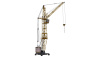 post-1711-0-61802400-1477597848_thumb.png