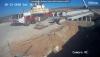 post-2551-0-09209000-1539436765_thumb.jpg