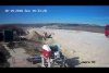 post-2551-0-35642300-1539523210_thumb.png
