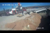 post-2551-0-93185700-1539523485_thumb.png