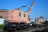 post-4384-0-38499300-1571491450_thumb.jpg