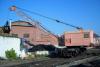 post-4384-0-98116900-1571491470_thumb.jpg