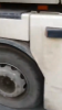 post-2551-0-27581100-1603206042_thumb.png
