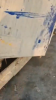 post-2551-0-69457800-1603206019_thumb.png