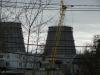 post-2663-0-43649900-1665149306_thumb.jpg
