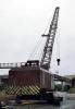 post-8-0-84847400-1664636250_thumb.jpg
