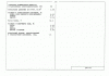 post-8-0-86732300-1664694868_thumb.gif