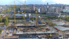 post-2551-0-67161500-1697105316_thumb.png