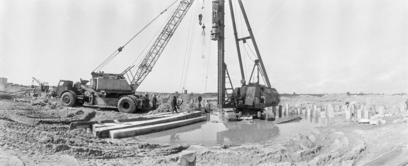 musey29photo14214.jpg