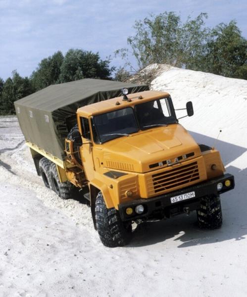 kraz_260_1007870.jpg