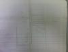 post-1104-0-46724800-1353656811_thumb.jpg