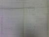 post-1104-0-78340300-1353656734_thumb.jpg