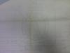 post-1104-0-98684100-1353656726_thumb.jpg