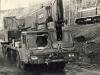 post-196-0-77471800-1353937153_thumb.jpeg