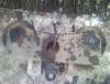 post-47-0-20113500-1385733528_thumb.jpg