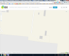 post-695-0-15871800-1383666551_thumb.png