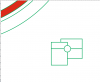 post-1618-0-32334500-1416382603_thumb.png
