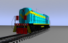 post-2669-0-50211200-1417201109_thumb.png