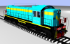 post-2669-0-60480900-1417201113_thumb.png
