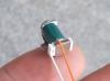 post-3588-0-24830000-1479854122_thumb.jpg