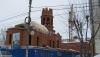 post-14-0-02433900-1541843637_thumb.jpeg