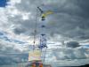 post-2189-0-31053300-1542061852_thumb.jpg