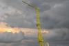 post-2189-0-94895400-1542062091_thumb.jpg
