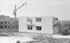 post-25-0-91021700-1575042157_thumb.jpg