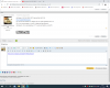 post-2551-0-19168300-1606291689_thumb.png