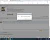 post-2551-0-27084400-1606291684_thumb.png