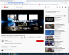 post-2551-0-41110900-1606291675_thumb.png