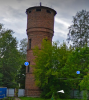 post-2551-0-42294000-1669115275_thumb.png