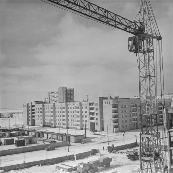 musey29photo15169.jpg