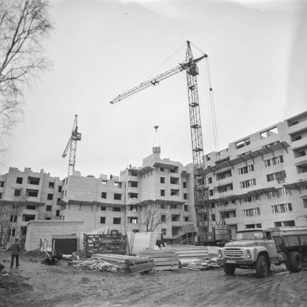 musey29photo15165.jpg