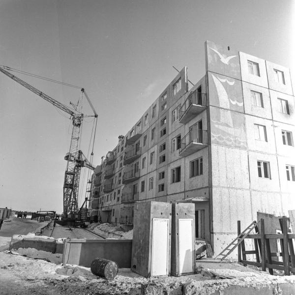 musey29photo16994.jpg