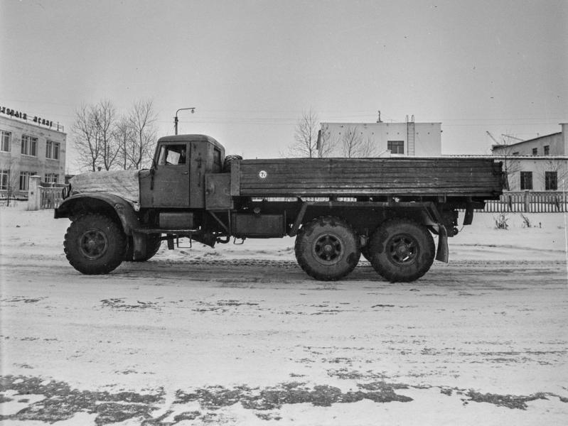 musey29photo16889.jpg