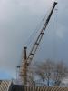 post-749-0-44731600-1322836681_thumb.jpg
