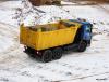 post-695-0-27556700-1356637886_thumb.jpg