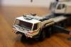 post-8-0-77273500-1354539948_thumb.jpg