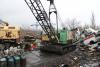 post-153-0-95647300-1386492334_thumb.jpg