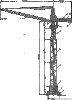 post-25-0-20356300-1386078136_thumb.gif