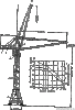 post-25-0-39364600-1386079391_thumb.gif