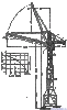 post-25-0-71917100-1386078090_thumb.gif